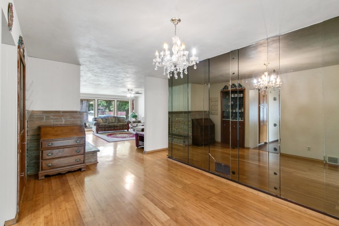 4301 Odana, MADISON, Wisconsin 53711, 5 Bedrooms Bedrooms, ,2 BathroomsBathrooms,House,For Sale,Odana,202506122