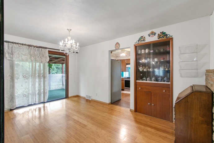 4301 Odana, MADISON, Wisconsin 53711, 5 Bedrooms Bedrooms, ,2 BathroomsBathrooms,House,For Sale,Odana,202506122