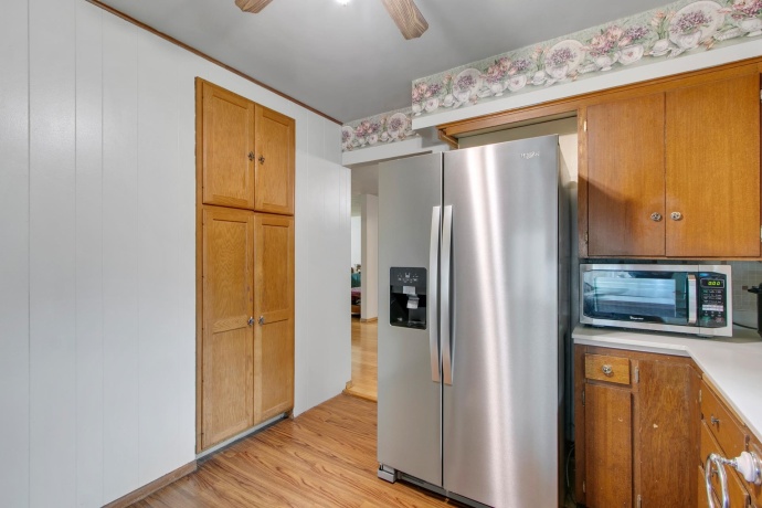 4301 Odana, MADISON, Wisconsin 53711, 5 Bedrooms Bedrooms, ,2 BathroomsBathrooms,House,For Sale,Odana,202506122