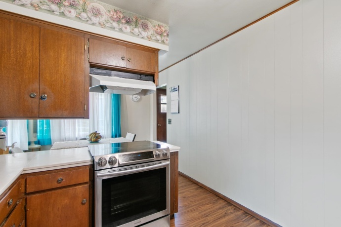 4301 Odana, MADISON, Wisconsin 53711, 5 Bedrooms Bedrooms, ,2 BathroomsBathrooms,House,For Sale,Odana,202506122