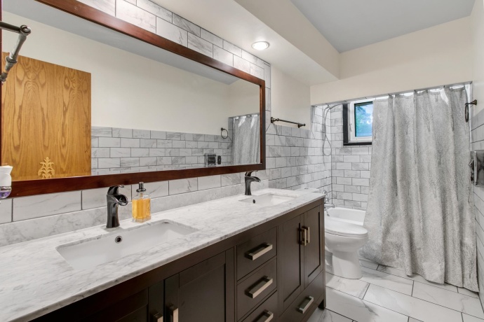 4301 Odana, MADISON, Wisconsin 53711, 5 Bedrooms Bedrooms, ,2 BathroomsBathrooms,House,For Sale,Odana,202506122