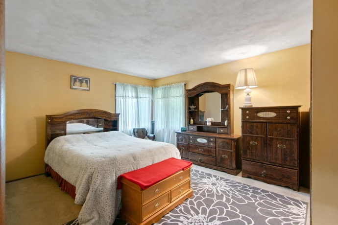 4301 Odana, MADISON, Wisconsin 53711, 5 Bedrooms Bedrooms, ,2 BathroomsBathrooms,House,For Sale,Odana,202506122