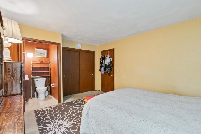 4301 Odana, MADISON, Wisconsin 53711, 5 Bedrooms Bedrooms, ,2 BathroomsBathrooms,House,For Sale,Odana,202506122