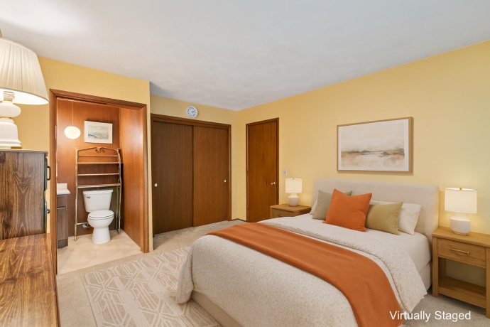 4301 Odana, MADISON, Wisconsin 53711, 5 Bedrooms Bedrooms, ,2 BathroomsBathrooms,House,For Sale,Odana,202506122