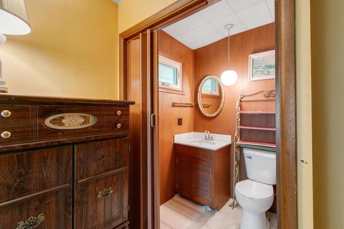 4301 Odana, MADISON, Wisconsin 53711, 5 Bedrooms Bedrooms, ,2 BathroomsBathrooms,House,For Sale,Odana,202506122