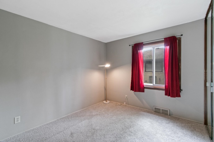 4301 Odana, MADISON, Wisconsin 53711, 5 Bedrooms Bedrooms, ,2 BathroomsBathrooms,House,For Sale,Odana,202506122