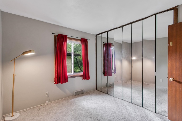 4301 Odana, MADISON, Wisconsin 53711, 5 Bedrooms Bedrooms, ,2 BathroomsBathrooms,House,For Sale,Odana,202506122