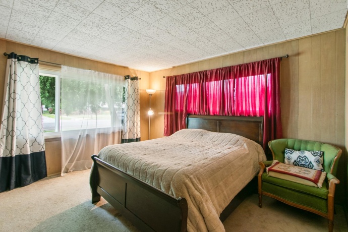 4301 Odana, MADISON, Wisconsin 53711, 5 Bedrooms Bedrooms, ,2 BathroomsBathrooms,House,For Sale,Odana,202506122