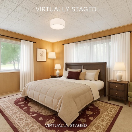 4301 Odana, MADISON, Wisconsin 53711, 5 Bedrooms Bedrooms, ,2 BathroomsBathrooms,House,For Sale,Odana,202506122