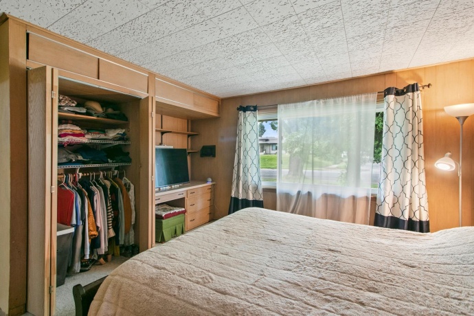 4301 Odana, MADISON, Wisconsin 53711, 5 Bedrooms Bedrooms, ,2 BathroomsBathrooms,House,For Sale,Odana,202506122