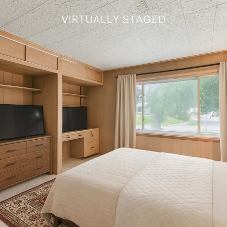 4301 Odana, MADISON, Wisconsin 53711, 5 Bedrooms Bedrooms, ,2 BathroomsBathrooms,House,For Sale,Odana,202506122