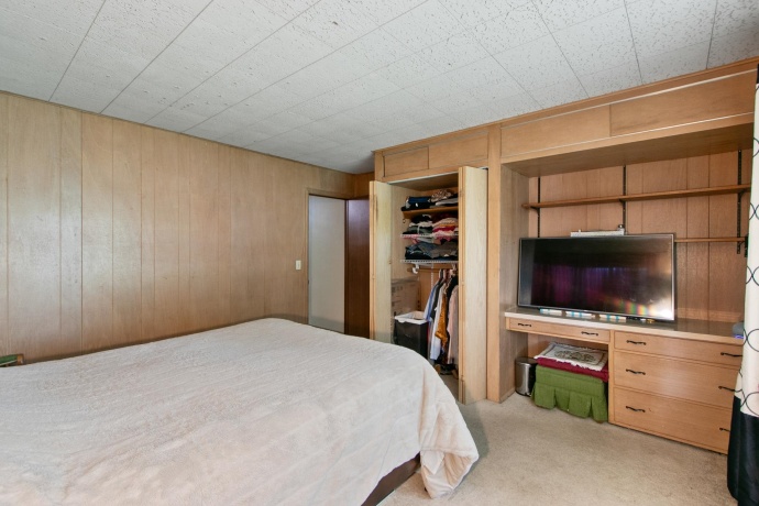 4301 Odana, MADISON, Wisconsin 53711, 5 Bedrooms Bedrooms, ,2 BathroomsBathrooms,House,For Sale,Odana,202506122