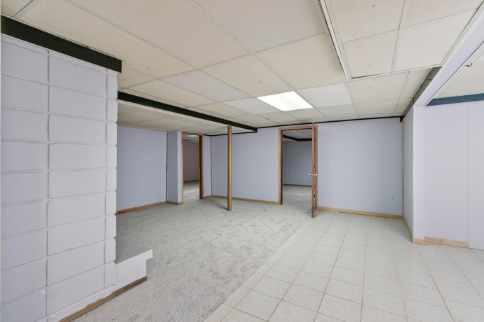 4301 Odana, MADISON, Wisconsin 53711, 5 Bedrooms Bedrooms, ,2 BathroomsBathrooms,House,For Sale,Odana,202506122