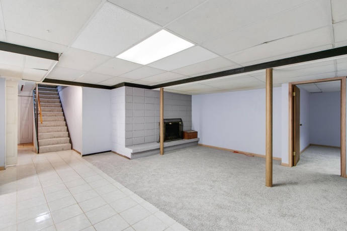 4301 Odana, MADISON, Wisconsin 53711, 5 Bedrooms Bedrooms, ,2 BathroomsBathrooms,House,For Sale,Odana,202506122