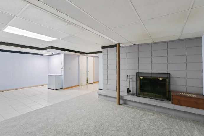 4301 Odana, MADISON, Wisconsin 53711, 5 Bedrooms Bedrooms, ,2 BathroomsBathrooms,House,For Sale,Odana,202506122