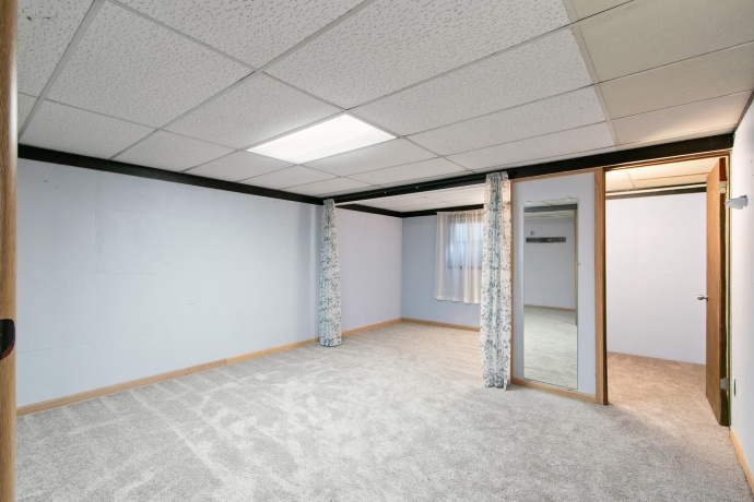 4301 Odana, MADISON, Wisconsin 53711, 5 Bedrooms Bedrooms, ,2 BathroomsBathrooms,House,For Sale,Odana,202506122