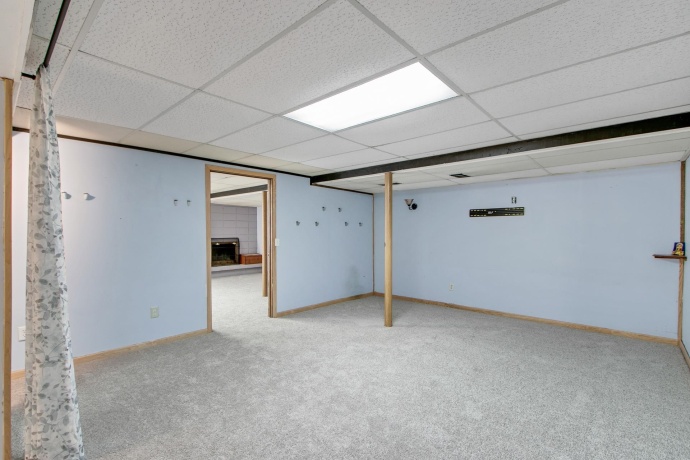 4301 Odana, MADISON, Wisconsin 53711, 5 Bedrooms Bedrooms, ,2 BathroomsBathrooms,House,For Sale,Odana,202506122