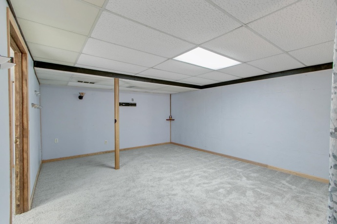 4301 Odana, MADISON, Wisconsin 53711, 5 Bedrooms Bedrooms, ,2 BathroomsBathrooms,House,For Sale,Odana,202506122