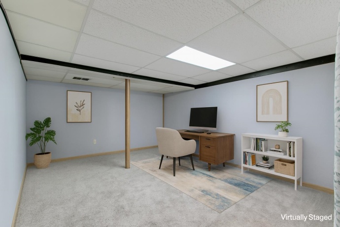 4301 Odana, MADISON, Wisconsin 53711, 5 Bedrooms Bedrooms, ,2 BathroomsBathrooms,House,For Sale,Odana,202506122