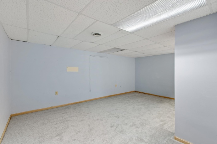 4301 Odana, MADISON, Wisconsin 53711, 5 Bedrooms Bedrooms, ,2 BathroomsBathrooms,House,For Sale,Odana,202506122