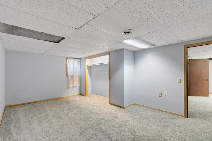 4301 Odana, MADISON, Wisconsin 53711, 5 Bedrooms Bedrooms, ,2 BathroomsBathrooms,House,For Sale,Odana,202506122