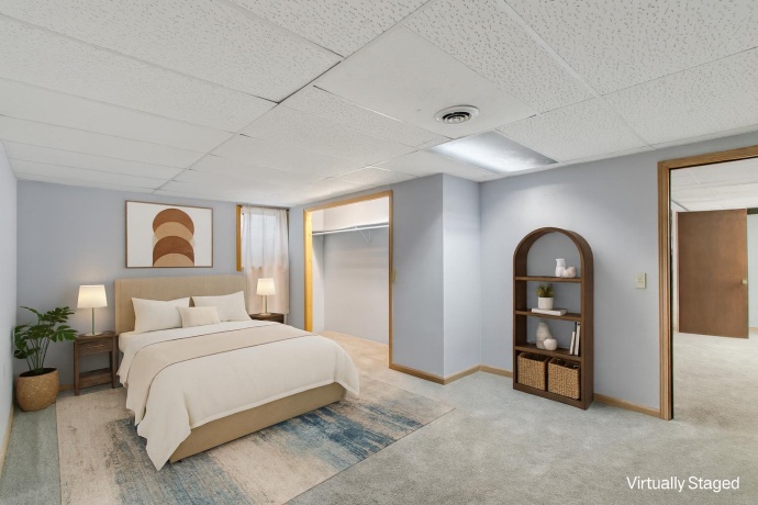 4301 Odana, MADISON, Wisconsin 53711, 5 Bedrooms Bedrooms, ,2 BathroomsBathrooms,House,For Sale,Odana,202506122