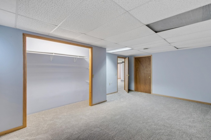 4301 Odana, MADISON, Wisconsin 53711, 5 Bedrooms Bedrooms, ,2 BathroomsBathrooms,House,For Sale,Odana,202506122