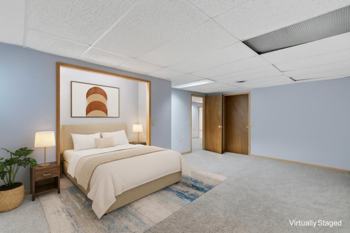 4301 Odana, MADISON, Wisconsin 53711, 5 Bedrooms Bedrooms, ,2 BathroomsBathrooms,House,For Sale,Odana,202506122