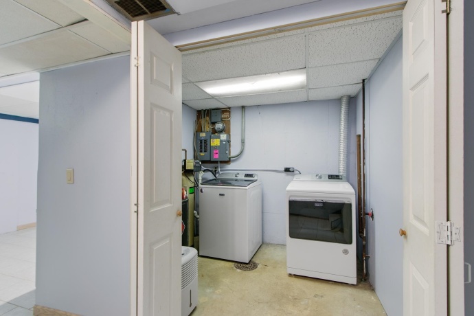 4301 Odana, MADISON, Wisconsin 53711, 5 Bedrooms Bedrooms, ,2 BathroomsBathrooms,House,For Sale,Odana,202506122