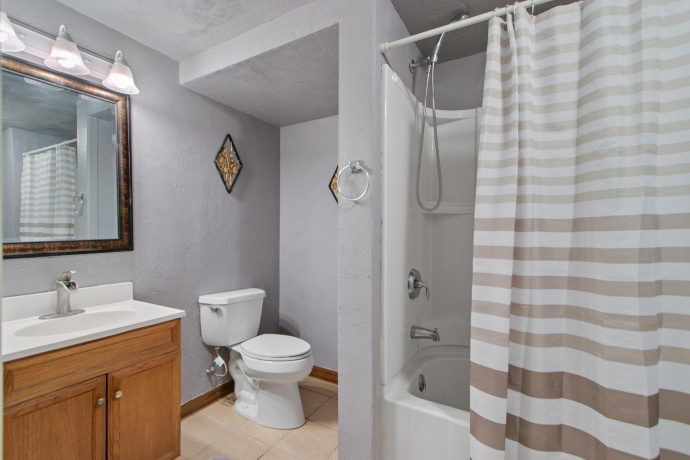 4301 Odana, MADISON, Wisconsin 53711, 5 Bedrooms Bedrooms, ,2 BathroomsBathrooms,House,For Sale,Odana,202506122