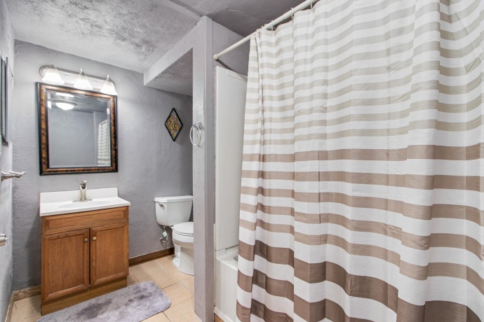 4301 Odana, MADISON, Wisconsin 53711, 5 Bedrooms Bedrooms, ,2 BathroomsBathrooms,House,For Sale,Odana,202506122