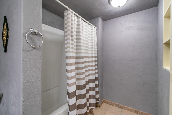 4301 Odana, MADISON, Wisconsin 53711, 5 Bedrooms Bedrooms, ,2 BathroomsBathrooms,House,For Sale,Odana,202506122