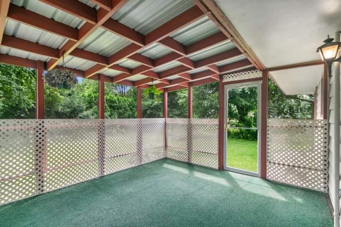 4301 Odana, MADISON, Wisconsin 53711, 5 Bedrooms Bedrooms, ,2 BathroomsBathrooms,House,For Sale,Odana,202506122