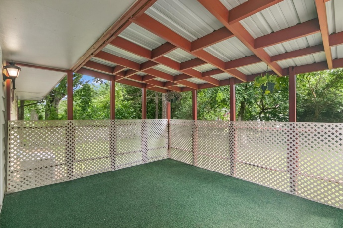 4301 Odana, MADISON, Wisconsin 53711, 5 Bedrooms Bedrooms, ,2 BathroomsBathrooms,House,For Sale,Odana,202506122