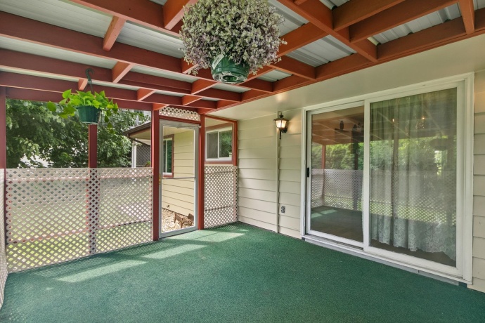 4301 Odana, MADISON, Wisconsin 53711, 5 Bedrooms Bedrooms, ,2 BathroomsBathrooms,House,For Sale,Odana,202506122