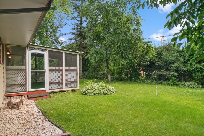 4301 Odana, MADISON, Wisconsin 53711, 5 Bedrooms Bedrooms, ,2 BathroomsBathrooms,House,For Sale,Odana,202506122