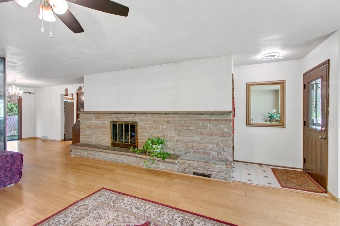 4301 Odana, MADISON, Wisconsin 53711, 5 Bedrooms Bedrooms, ,2 BathroomsBathrooms,House,For Sale,Odana,202506122