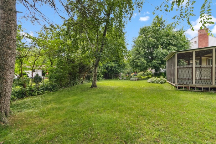 4301 Odana, MADISON, Wisconsin 53711, 5 Bedrooms Bedrooms, ,2 BathroomsBathrooms,House,For Sale,Odana,202506122