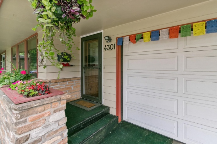 4301 Odana, MADISON, Wisconsin 53711, 5 Bedrooms Bedrooms, ,2 BathroomsBathrooms,House,For Sale,Odana,202506122