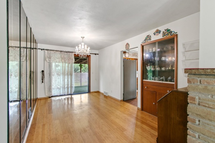 4301 Odana, MADISON, Wisconsin 53711, 5 Bedrooms Bedrooms, ,2 BathroomsBathrooms,House,For Sale,Odana,202506122