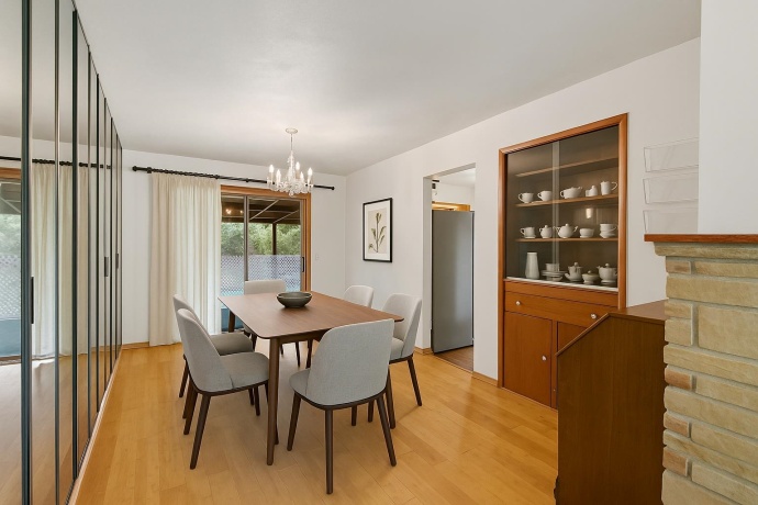 4301 Odana, MADISON, Wisconsin 53711, 5 Bedrooms Bedrooms, ,2 BathroomsBathrooms,House,For Sale,Odana,202506122