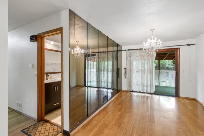 4301 Odana, MADISON, Wisconsin 53711, 5 Bedrooms Bedrooms, ,2 BathroomsBathrooms,House,For Sale,Odana,202506122