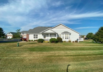 3727 Westlake Village, WINNEBAGO, Illinois 61088, 2 Bedrooms Bedrooms, ,3 BathroomsBathrooms,Condominium,For Sale,Westlake Village,202506124