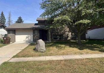 2020 EXETER, LOVES PARK, Illinois 61111, 4 Bedrooms Bedrooms, ,1 BathroomBathrooms,House,For Sale,EXETER,202506126