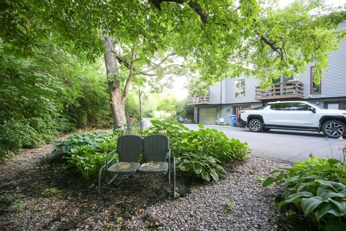 209 Fox Trot, DIXON, Illinois 61021, 3 Bedrooms Bedrooms, ,2 BathroomsBathrooms,Condominium,For Sale,Fox Trot,202504870