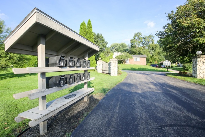 209 Fox Trot, DIXON, Illinois 61021, 3 Bedrooms Bedrooms, ,2 BathroomsBathrooms,Condominium,For Sale,Fox Trot,202504870