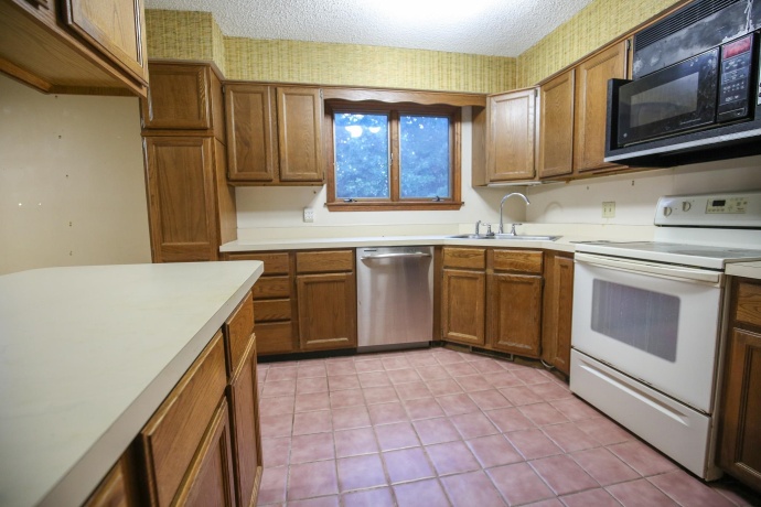 209 Fox Trot, DIXON, Illinois 61021, 3 Bedrooms Bedrooms, ,2 BathroomsBathrooms,Condominium,For Sale,Fox Trot,202504870