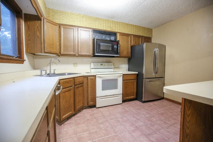 209 Fox Trot, DIXON, Illinois 61021, 3 Bedrooms Bedrooms, ,2 BathroomsBathrooms,Condominium,For Sale,Fox Trot,202504870