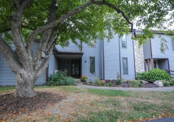 209 Fox Trot, DIXON, Illinois 61021, 3 Bedrooms Bedrooms, ,2 BathroomsBathrooms,Condominium,For Sale,Fox Trot,202504870