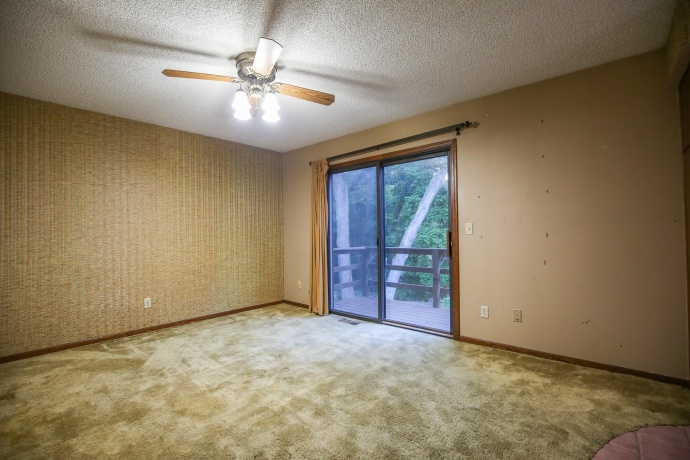 209 Fox Trot, DIXON, Illinois 61021, 3 Bedrooms Bedrooms, ,2 BathroomsBathrooms,Condominium,For Sale,Fox Trot,202504870